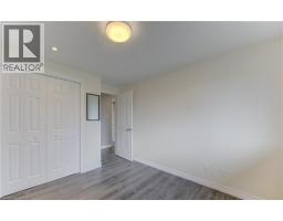 96 GIBSON Drive - 31