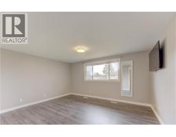 96 GIBSON Drive - 32