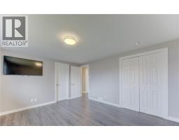 96 GIBSON Drive - 33