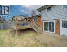 96 GIBSON Drive - 37