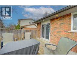 96 GIBSON Drive - 39