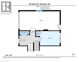 96 GIBSON Drive - 41