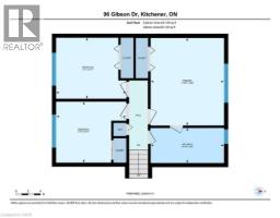 96 GIBSON Drive - 42