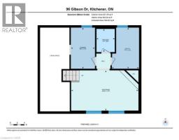 96 GIBSON Drive - 43