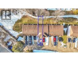 43 BLANDFORD Street UnitNo. 4 - 2