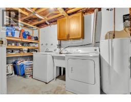 43 BLANDFORD Street UnitNo. 4 - 27