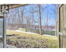 43 BLANDFORD Street UnitNo. 4 - 28