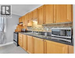 43 BLANDFORD Street UnitNo. 4 - 7