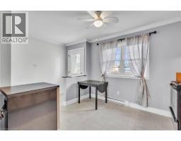 43 BLANDFORD Street UnitNo. 4 - 9