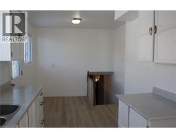 71 NICKOLAS Crescent - 14