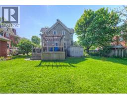 333 BARBER Avenue N - 10