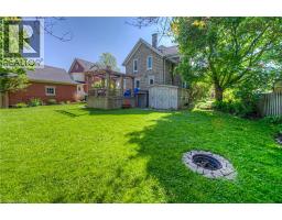 333 BARBER Avenue N - 11