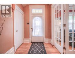 333 BARBER Avenue N - 12