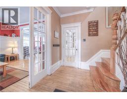 333 BARBER Avenue N - 13