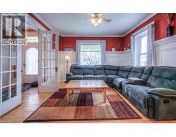 333 BARBER Avenue N - 14