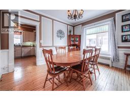 333 BARBER Avenue N - 18