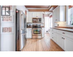 333 BARBER Avenue N - 20