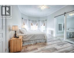 333 BARBER Avenue N - 23