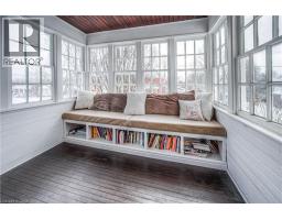 333 BARBER Avenue N - 30