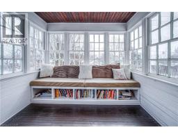 333 BARBER Avenue N - 31