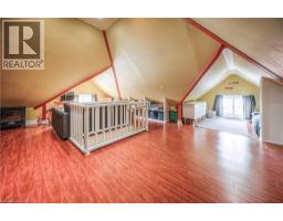 333 BARBER Avenue N - 32