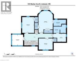 333 BARBER Avenue N - 36