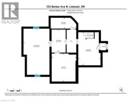 333 BARBER Avenue N - 38