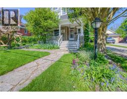 333 BARBER Avenue N - 4