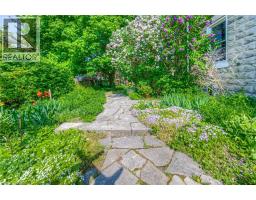 333 BARBER Avenue N - 5