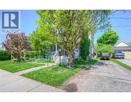 333 BARBER Avenue N - 6