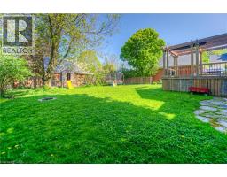 333 BARBER Avenue N - 8