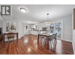 223 CONNAUGHT Street - 11