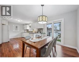 223 CONNAUGHT Street - 12