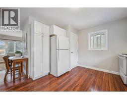 223 CONNAUGHT Street - 16