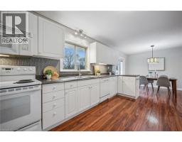 223 CONNAUGHT Street - 17