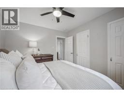 223 CONNAUGHT Street - 21