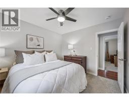 223 CONNAUGHT Street - 22