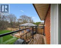 223 CONNAUGHT Street - 27