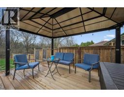 223 CONNAUGHT Street - 28