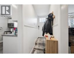 223 CONNAUGHT Street - 33