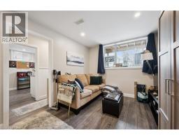 223 CONNAUGHT Street - 34