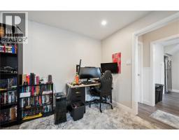 223 CONNAUGHT Street - 37