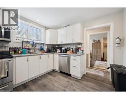 223 CONNAUGHT Street - 40