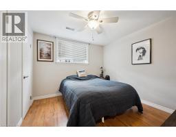 223 CONNAUGHT Street - 42