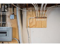 223 CONNAUGHT Street - 45