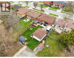 223 CONNAUGHT Street - 47