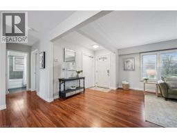 223 CONNAUGHT Street - 6