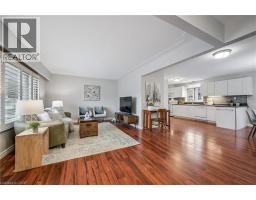 223 CONNAUGHT Street - 7