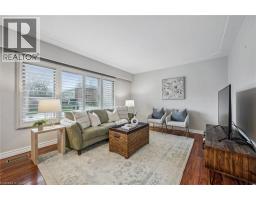 223 CONNAUGHT Street - 8