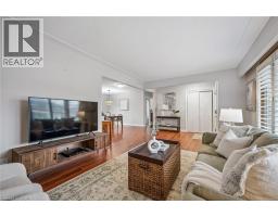 223 CONNAUGHT Street - 9